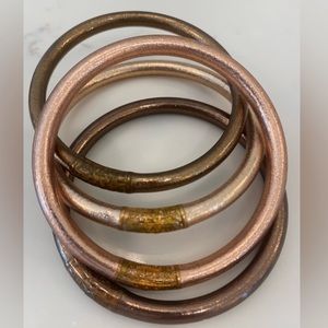 Budhagirl bracelet (4)